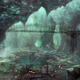 Illustration for article titled emRed Factions/em Art Is Now Buried Beneath the Dust